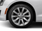 2018 Cadillac ATS Base