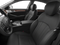 2018 Genesis G80 3.8 Premium