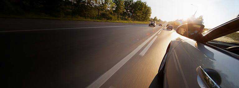 Dan Vaden Isuzu Savannah