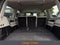 2024 Jeep Wagoneer Base