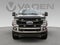 2020 Ford F-350 XL