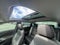 2019 Chevrolet Malibu Premier