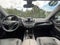 2019 Chevrolet Malibu Premier