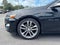 2019 Chevrolet Malibu Premier