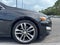 2019 Chevrolet Malibu Premier