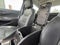 2019 Chevrolet Malibu Premier