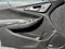 2019 Chevrolet Malibu Premier