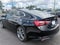 2019 Chevrolet Malibu Premier