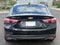 2019 Chevrolet Malibu Premier