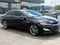 2019 Chevrolet Malibu Premier