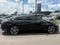 2019 Chevrolet Malibu Premier