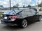 2019 Chevrolet Malibu Premier