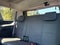 2017 GMC Yukon SLE