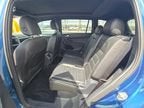 2018 Volkswagen Tiguan 2.0T SEL Premium 4Motion