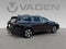 2022 Subaru Outback Touring