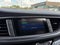 2023 Buick Enclave Premium Group