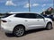 2023 Buick Enclave Premium Group