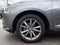 2024 Acura RDX Technology Package SH-AWD