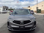 2024 Acura RDX Technology Package SH-AWD