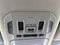 2022 Toyota Highlander Hybrid Limited