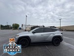 2024 Hyundai Tucson XRT