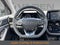 2020 Hyundai Ioniq Hybrid Blue
