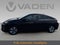 2020 Hyundai Ioniq Hybrid Blue