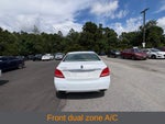 2014 Hyundai Equus Signature