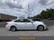 2014 Hyundai Equus Signature