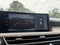 2024 Hyundai Sonata Hybrid Limited