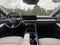 2024 Hyundai Sonata Hybrid Limited