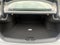 2024 Hyundai Sonata Hybrid Limited