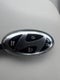 2024 Hyundai Sonata Hybrid Limited