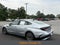 2024 Hyundai Sonata Hybrid Limited