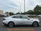 2024 Hyundai Sonata Hybrid Limited