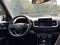 2022 Hyundai Venue Limited