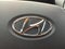 2022 Hyundai Venue Limited