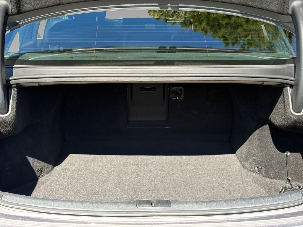 2023 Genesis G80 2.5T