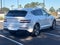 2021 Genesis GV80 3.5T