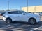2021 Genesis GV80 3.5T