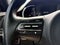 2023 Kia Stinger GT2