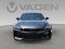2023 Kia Stinger GT2