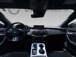 2023 Kia Stinger GT2