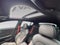 2023 Kia Stinger GT2