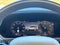 2021 Land Rover Range Rover Sport HST