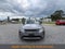 2023 Land Rover Range Rover Evoque R-Dynamic SE