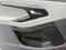 2023 Land Rover Range Rover Evoque R-Dynamic SE