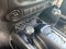 2017 Jeep Wrangler Unlimited Sahara 4x4