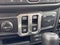 2018 Jeep Wrangler Sport S 4x4
