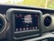 2018 Jeep Wrangler Sport S 4x4